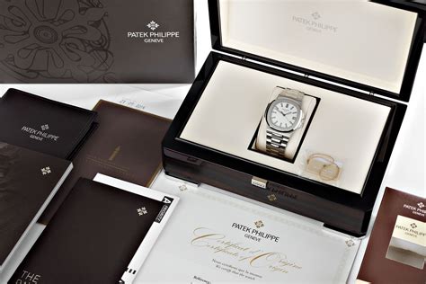 patek philippe training platform|patek warranty.